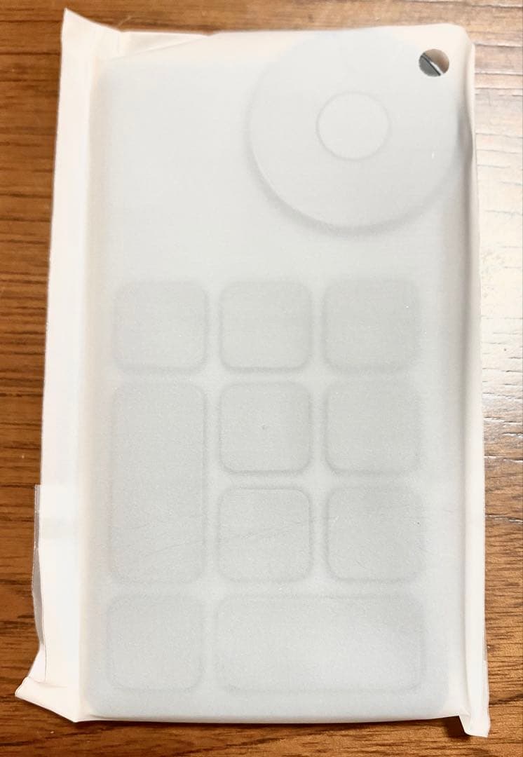 XPPen Artist pro19 gen2 4K 液タブ