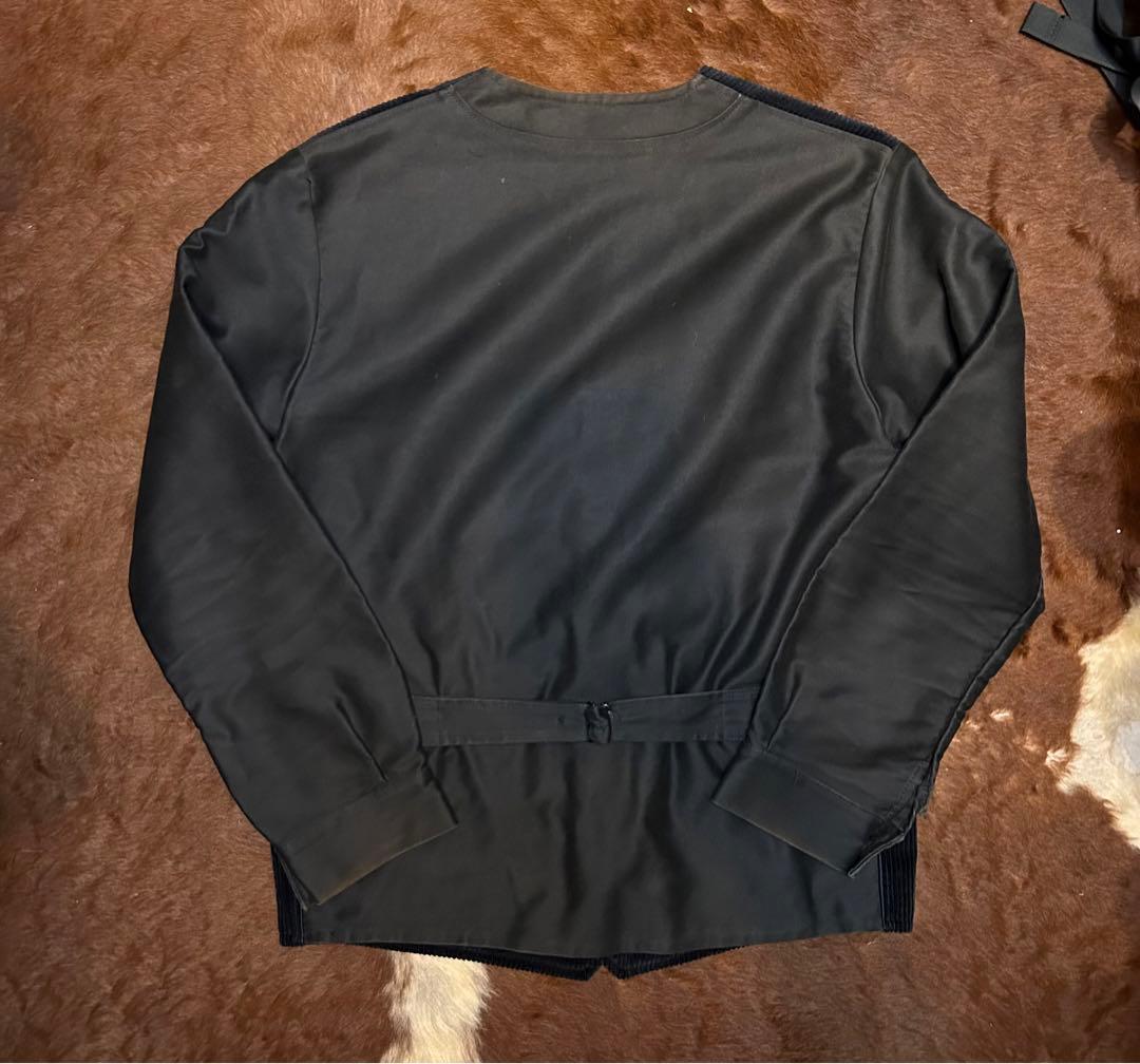 ジャケット・アウター Garment Reproduction of Workers