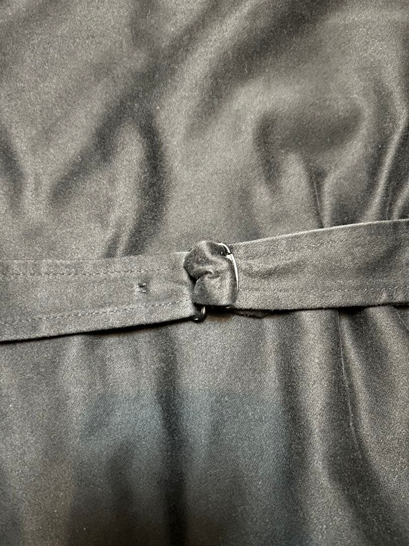 ジャケット・アウター Garment Reproduction of Workers