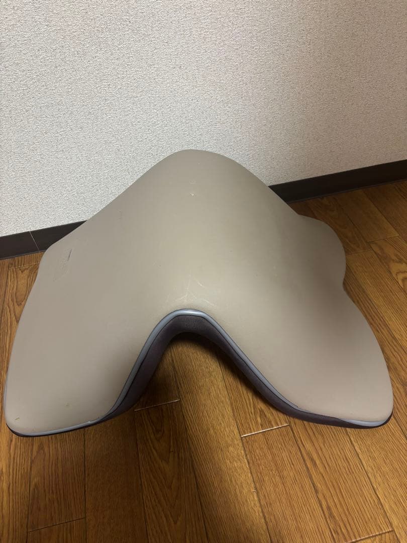 MTG style Premium スタイルプレミアム 骨盤矯正