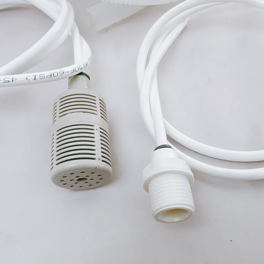 GSEICE 製氷機 業務用 100Ｖ 1日40KG キューブアイス 高速製氷機