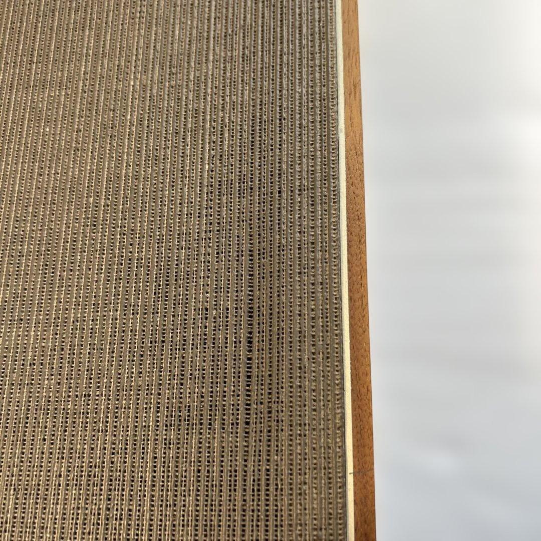 Scandyna A25/Dynco (スキャンダイナ) スピーカー ペア