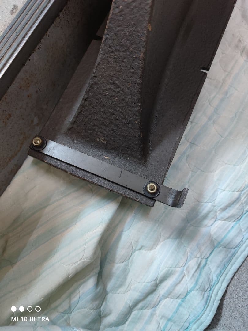 スピーカー・ウーファー JBL Professional Series 2470+2345 2SET