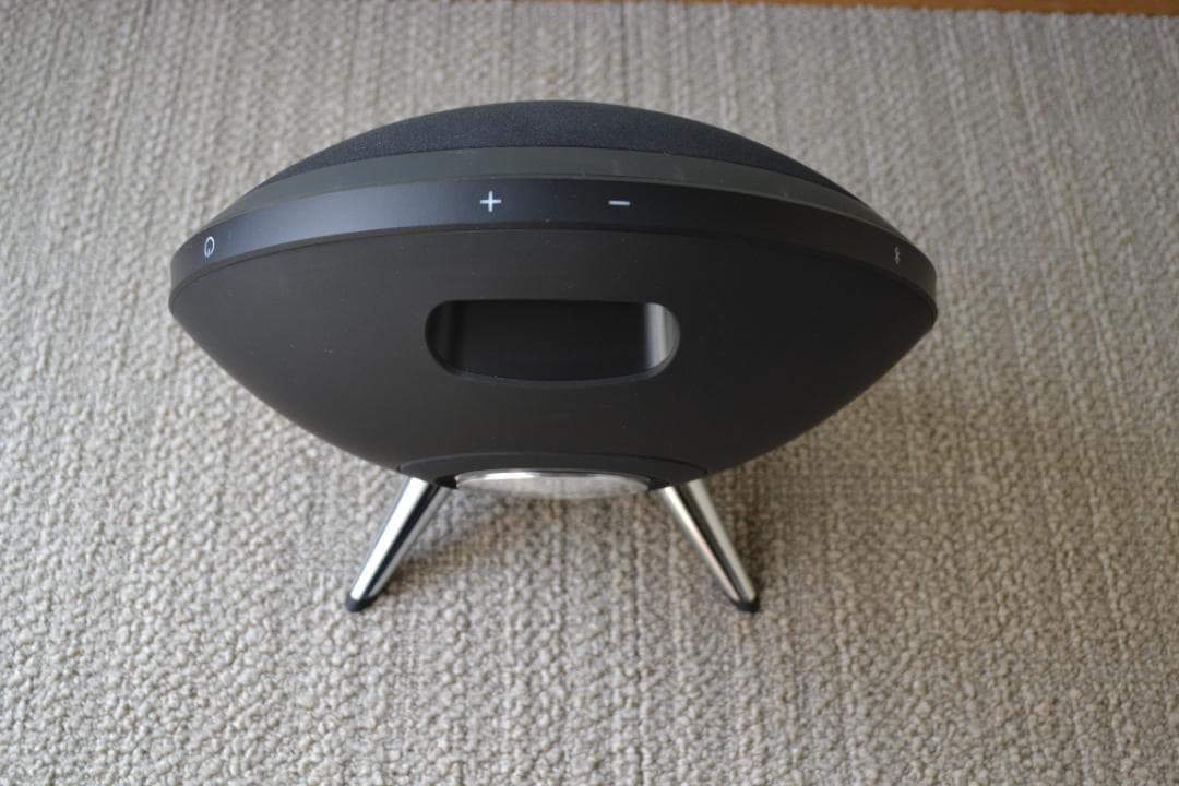 【美品】Harman Kardon・ONYX STUDIO ワイヤレススピーカー