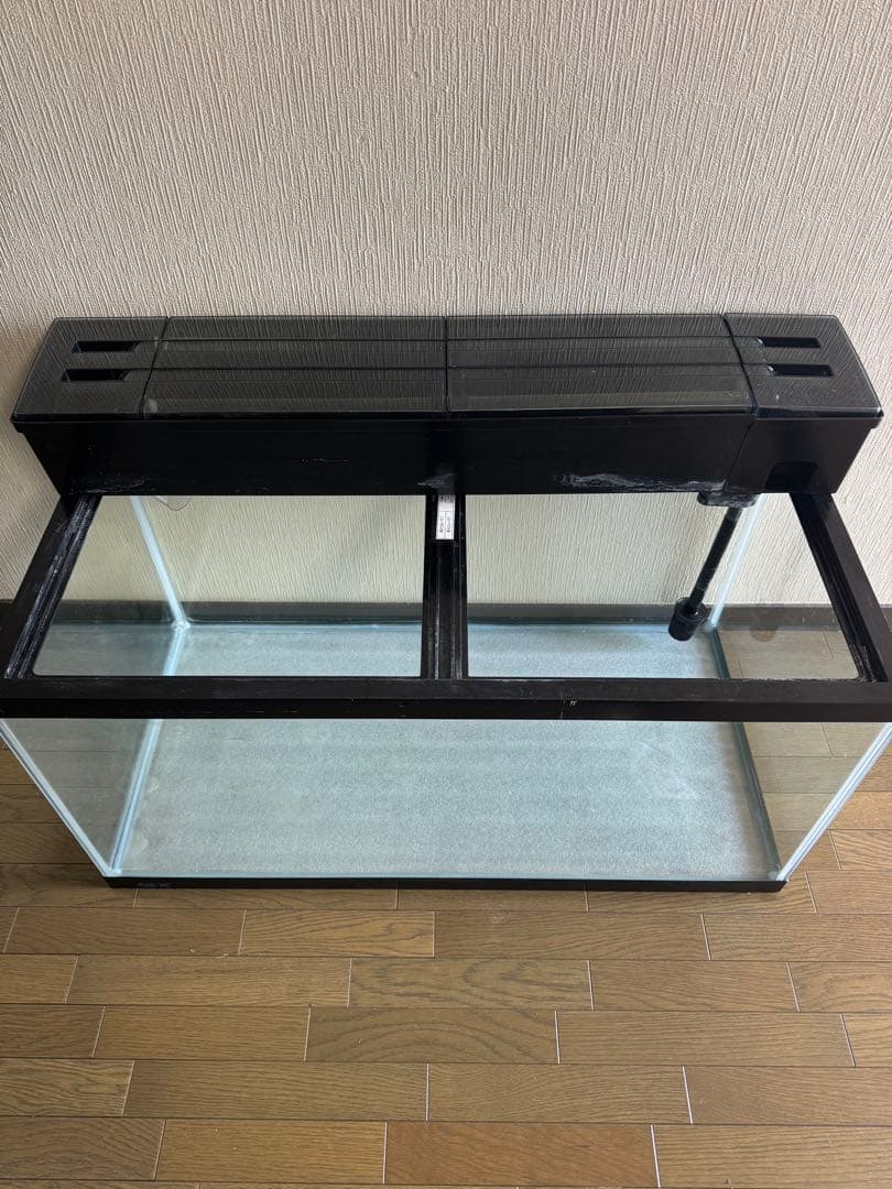 ❗️引き取り限定❗️ タイム出品