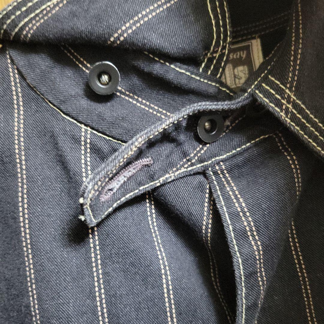 THE IRONALL FACTORIES CO. フリーホイーラーズ