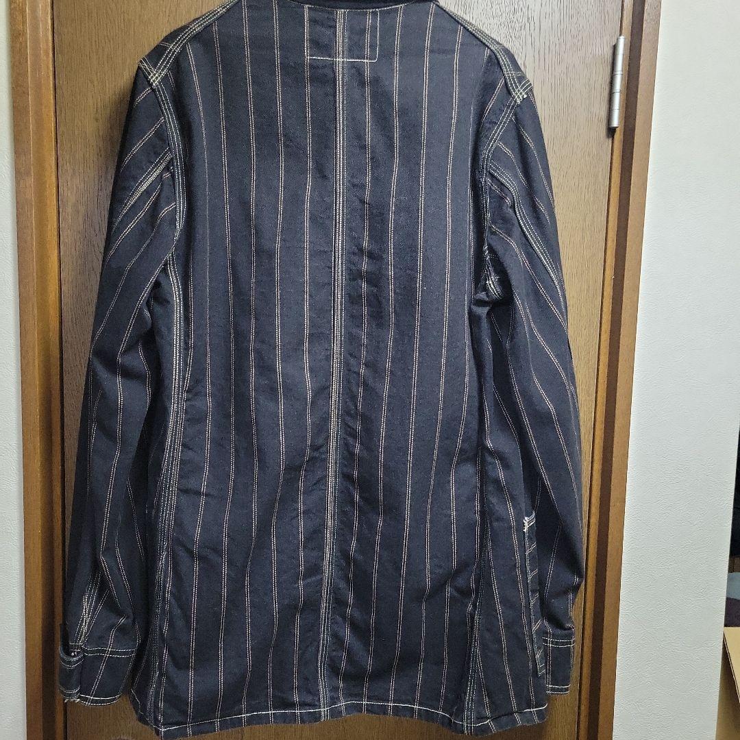 THE IRONALL FACTORIES CO. フリーホイーラーズ