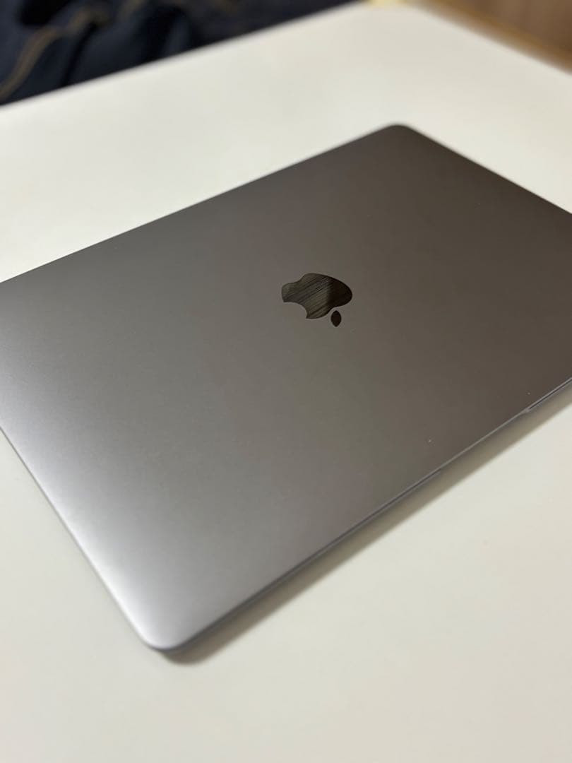 m1 MacBook Air 13インチ 256GB