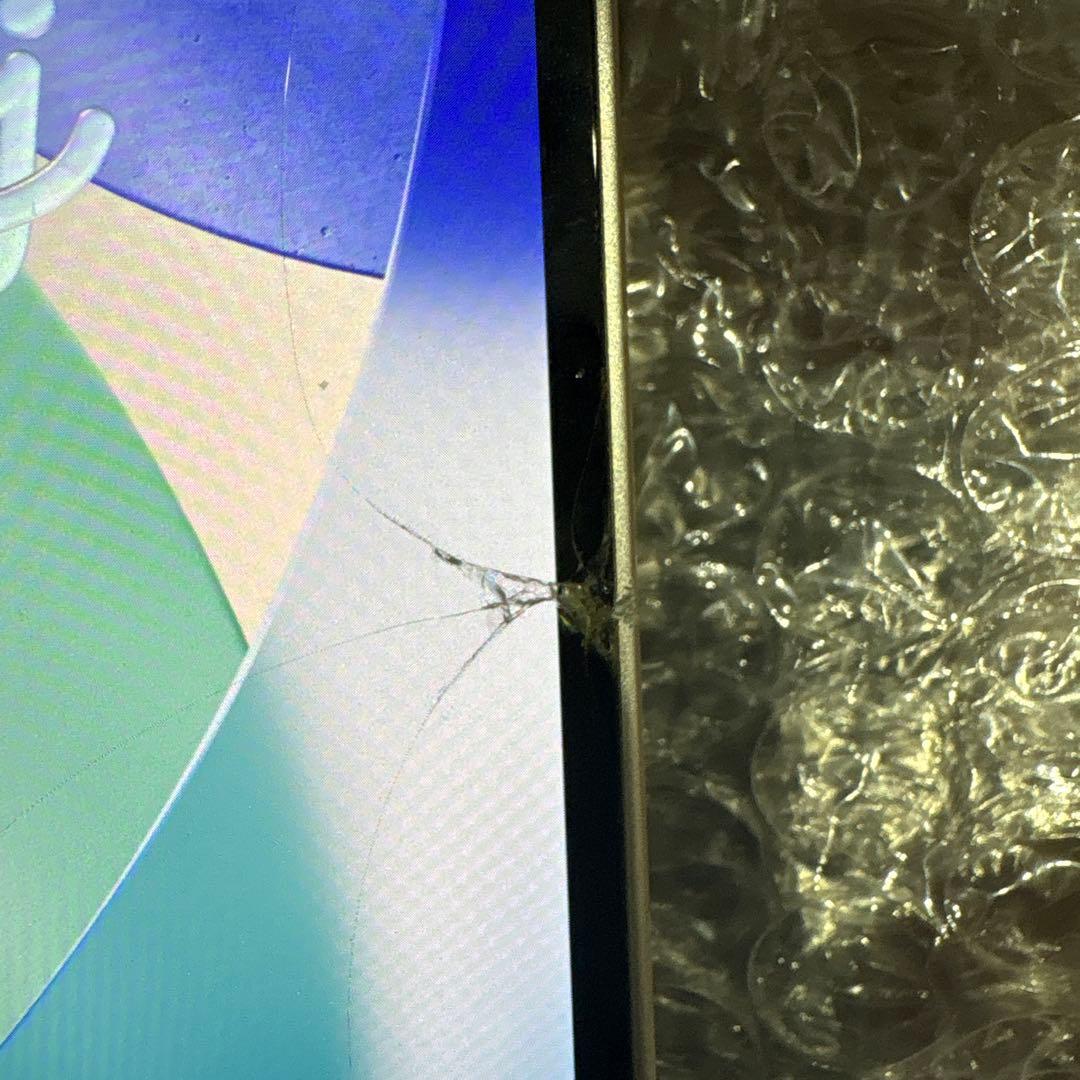 iPhone13 mini 本体　128GB