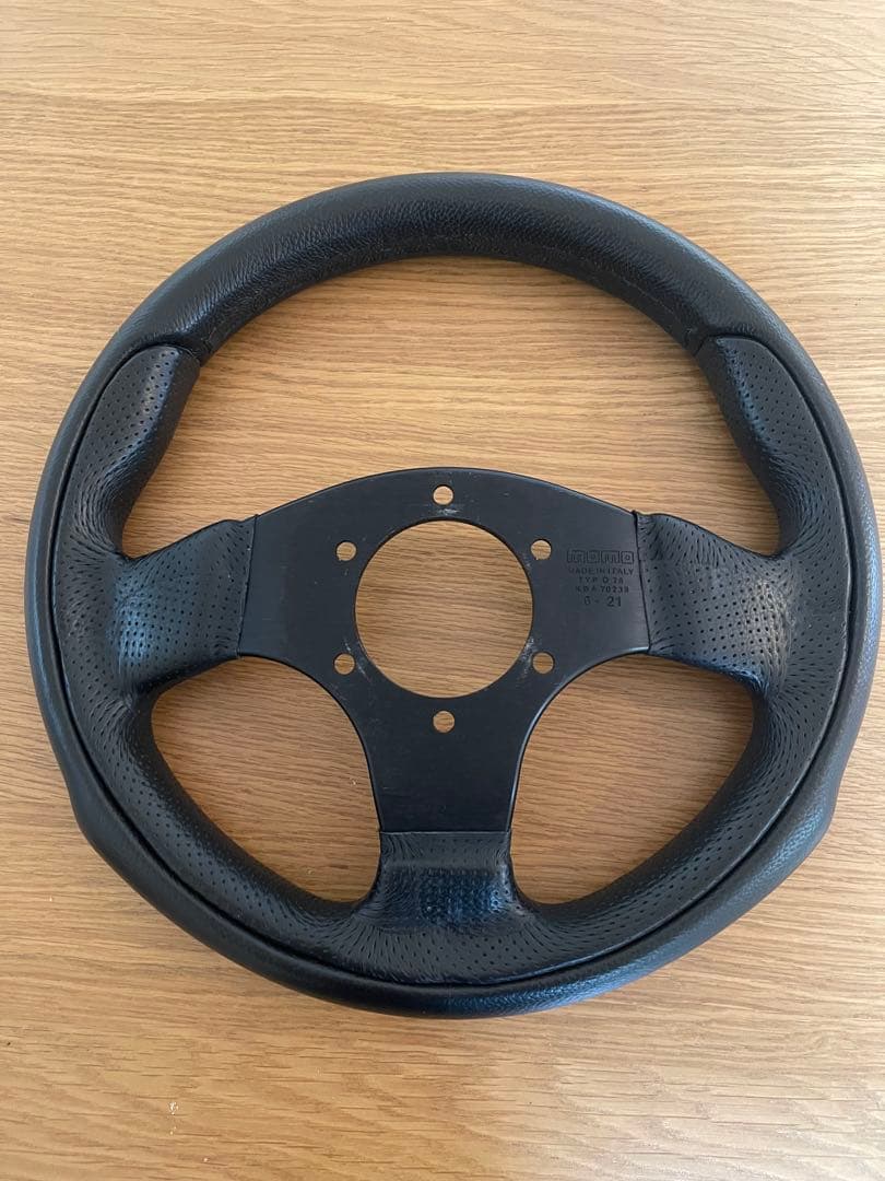 鬼族。momo team φ28