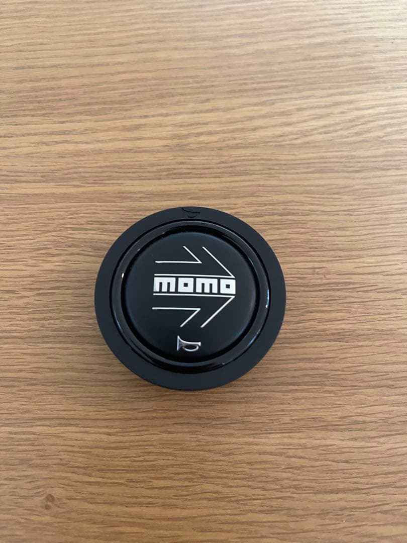 鬼族。momo team φ28