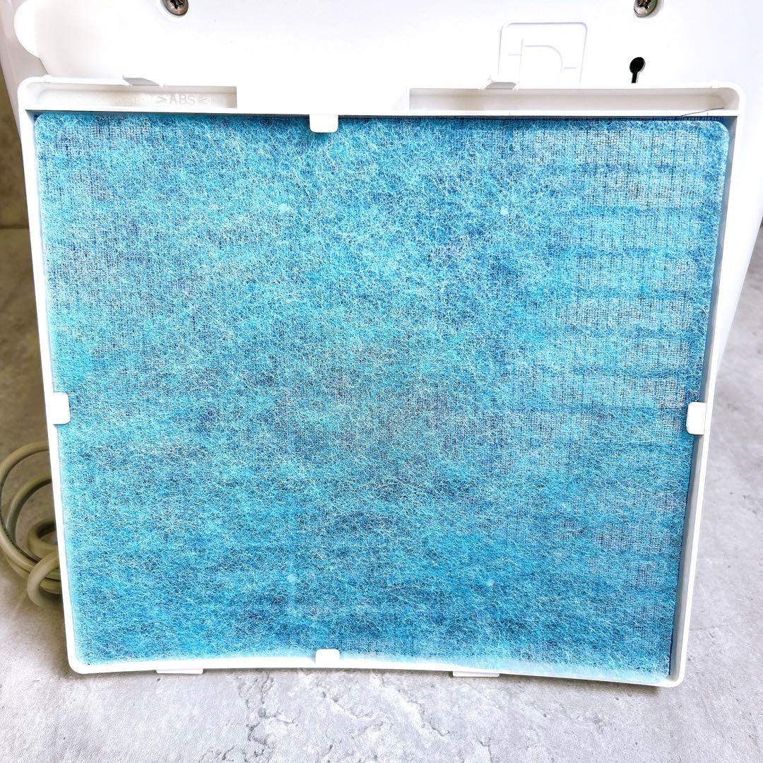 MITSUBISHI　衣類乾燥除湿機　MJ-P180PX 三菱 ホワイト