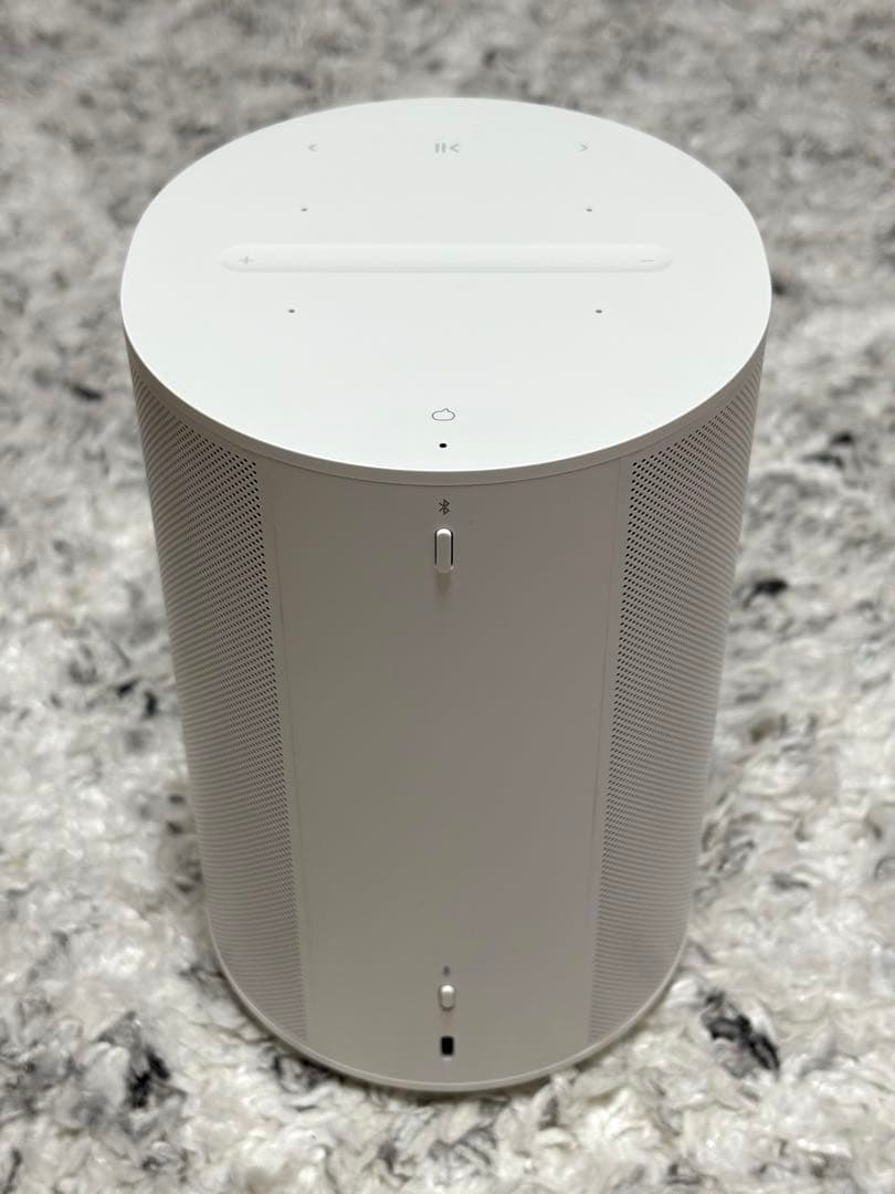 Sonos スマートスピーカー Era100