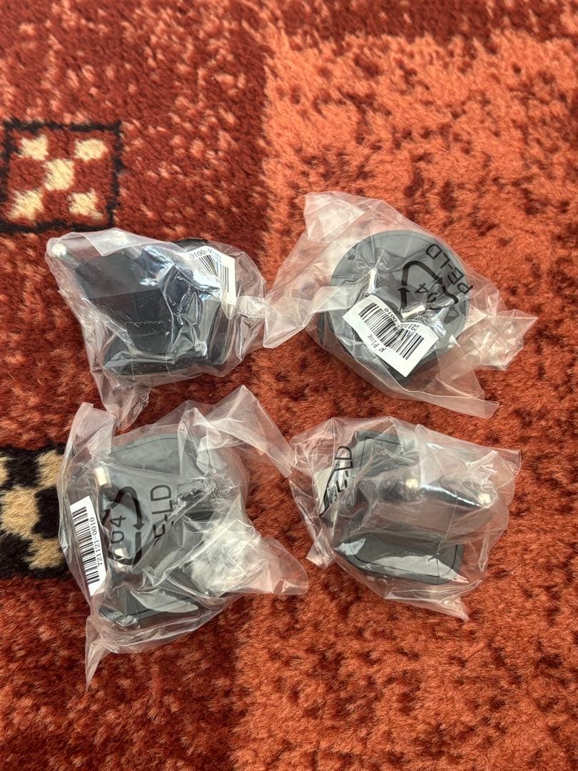 Bose SoundDock XT ホワイト