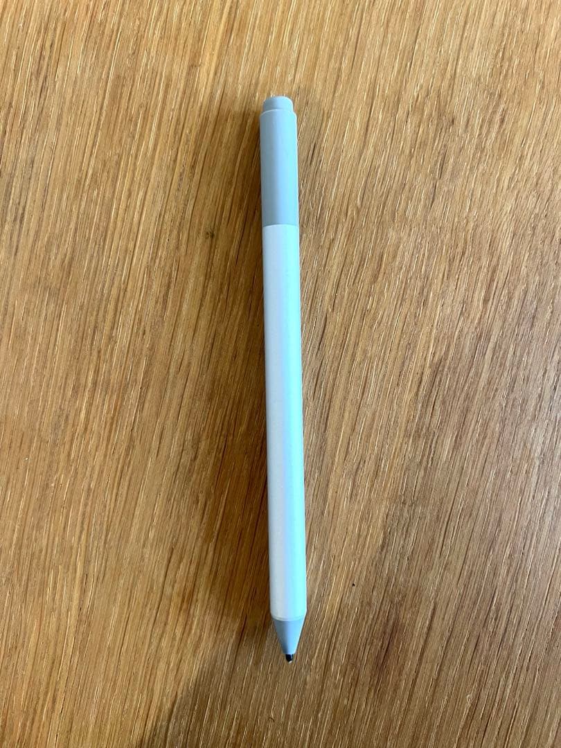 Microsoft Surface Pro7本体 256GB/キーボード/ペン/