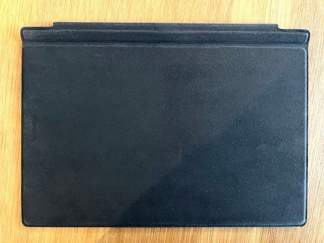 Microsoft Surface Pro7本体 256GB/キーボード/ペン/