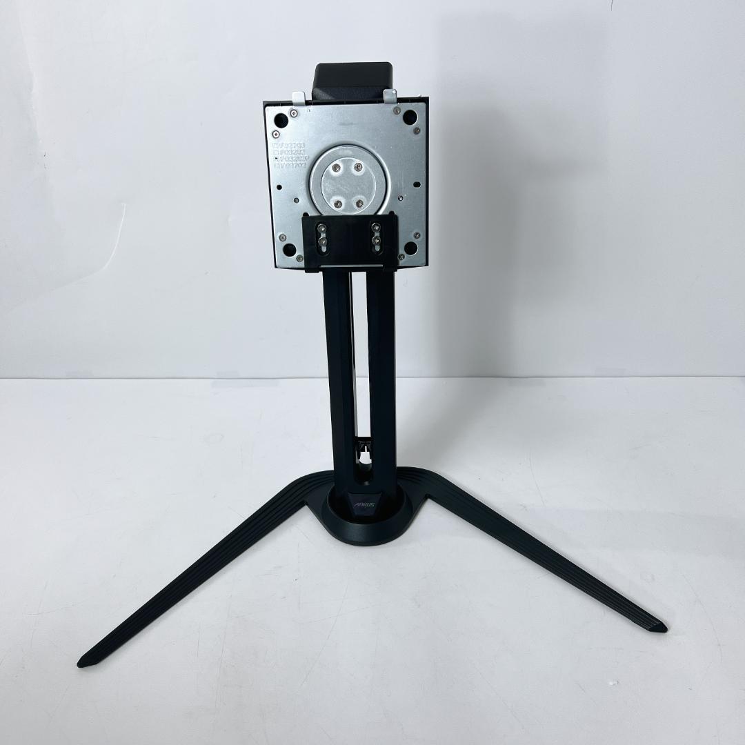 AORUS FO32U2P ギガバイト GIGABYTE ゲーミングモニター