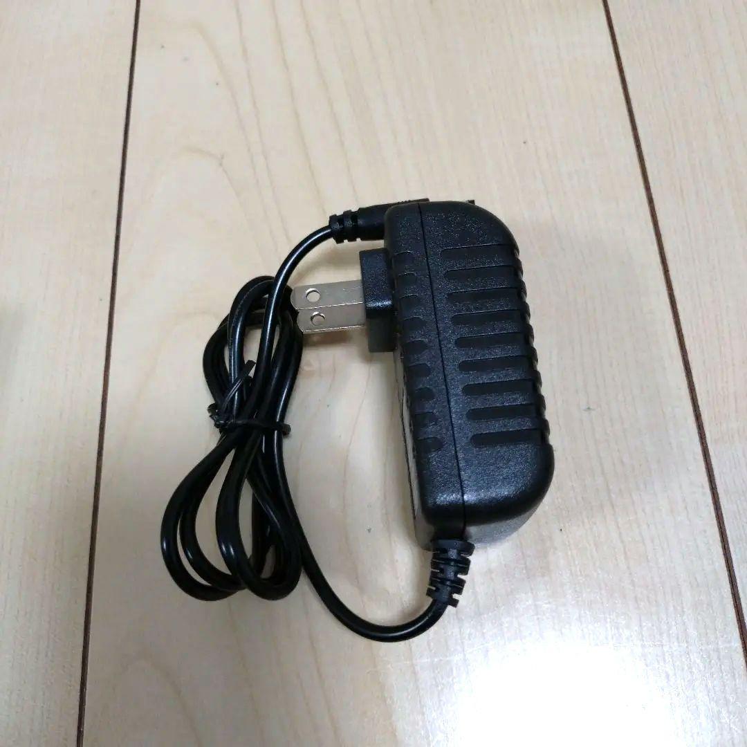 動作確認済 Vestax PMC-06PROA DJミキサー メンテ済