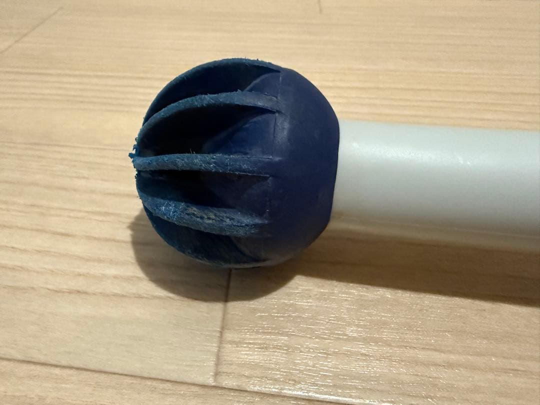 【山本由伸採用】 IPセレクト FLECHA フレーチャ 投球フォーム改善器具