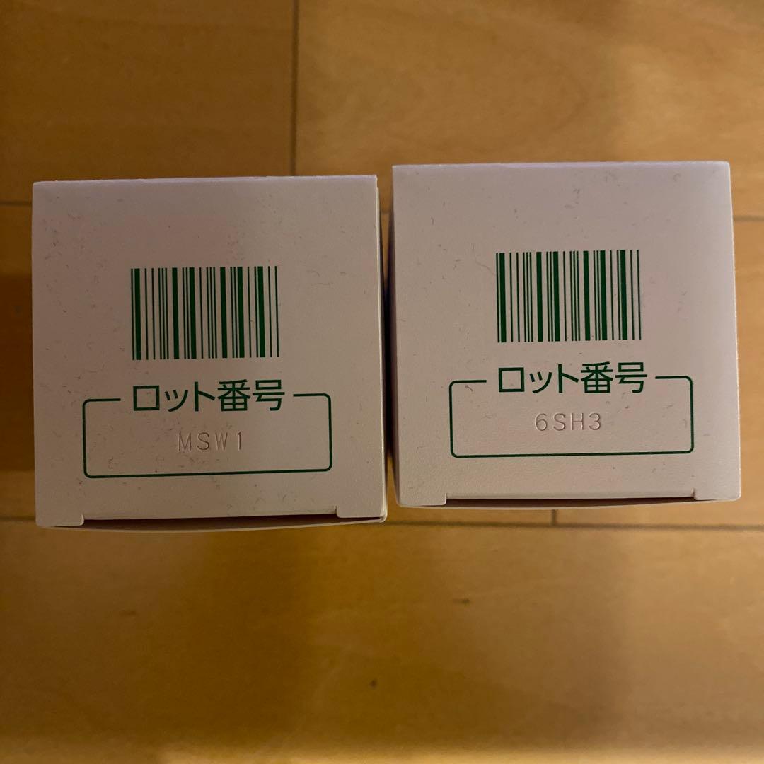 ASSURAN Foamy Wash 180ml 2本セット