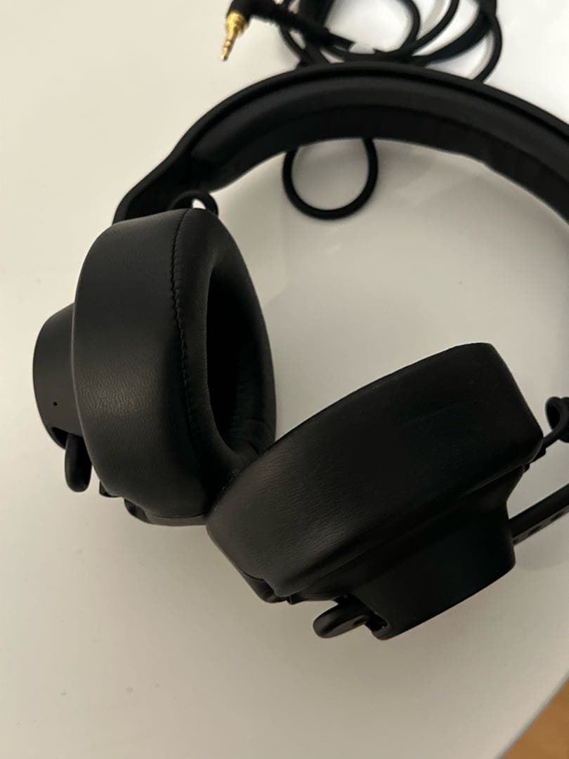 ヘッドホン AIAIAI TMA-2 Wireless S10