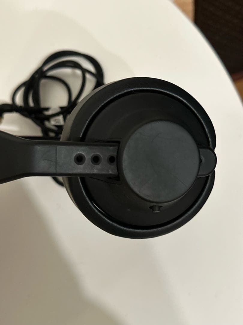 ヘッドホン AIAIAI TMA-2 Wireless S10