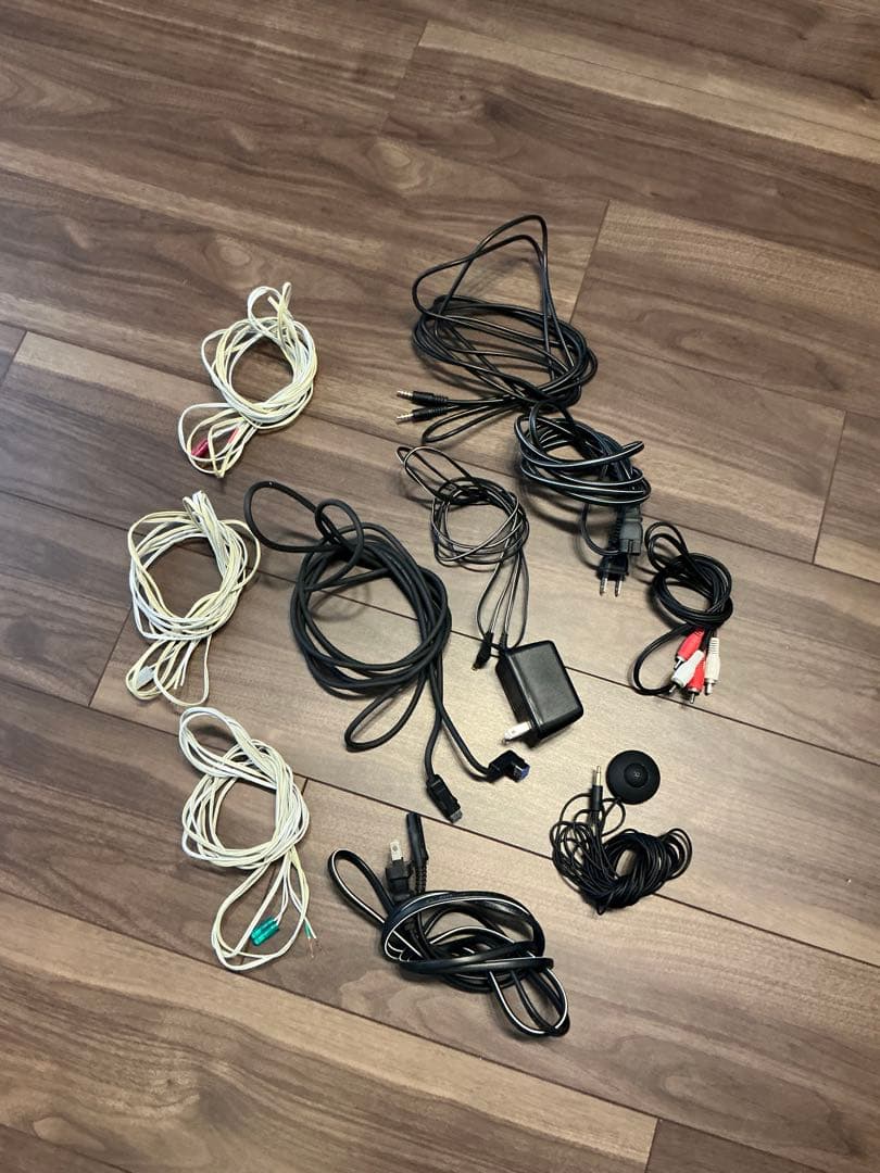 【革徹】Pioneer 5.1chホームシアターシステム HTP-S717