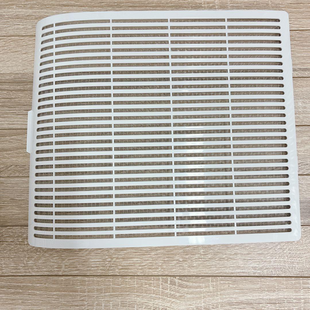 ◇Panasonic◇衣類乾燥除湿機◇2020年製◇