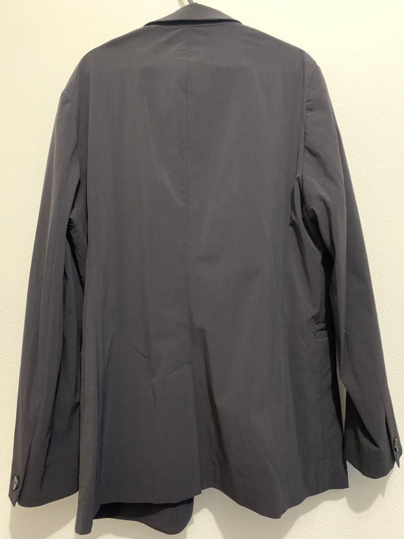 藤田　Paul Smith パフォーマンスストレッチ2ボタンジャケット