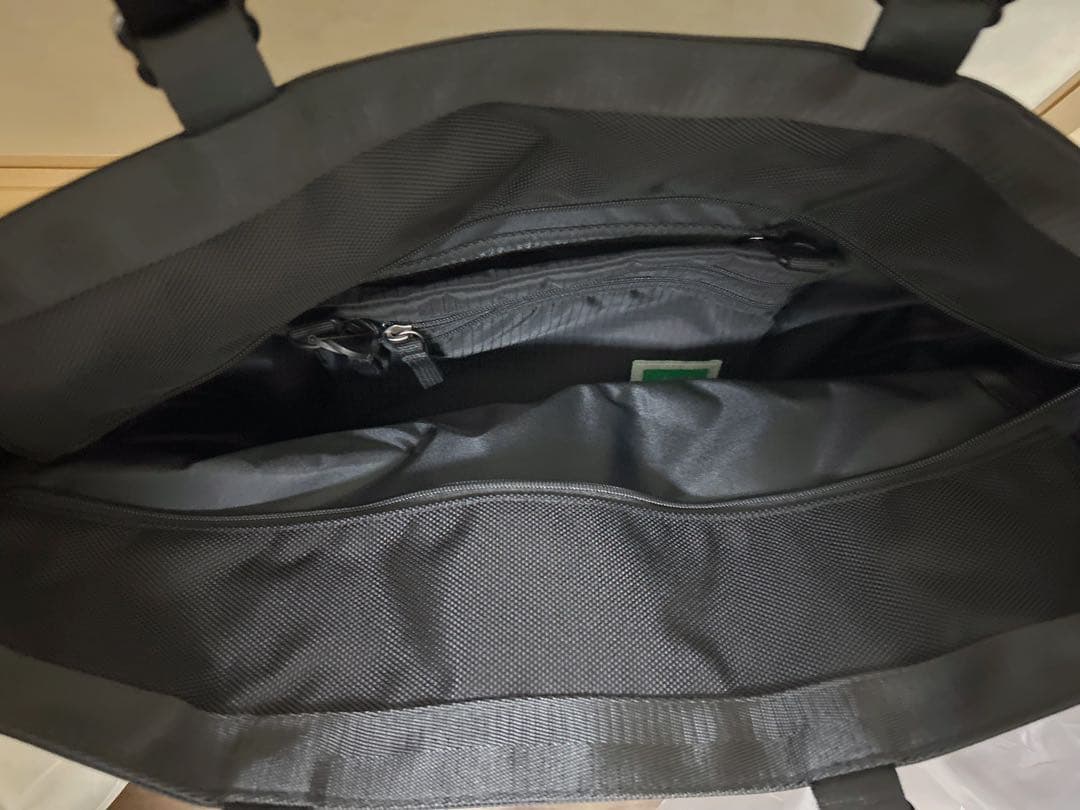 AWESOME TOTE BAG TOKUI VIDEO STORE トート