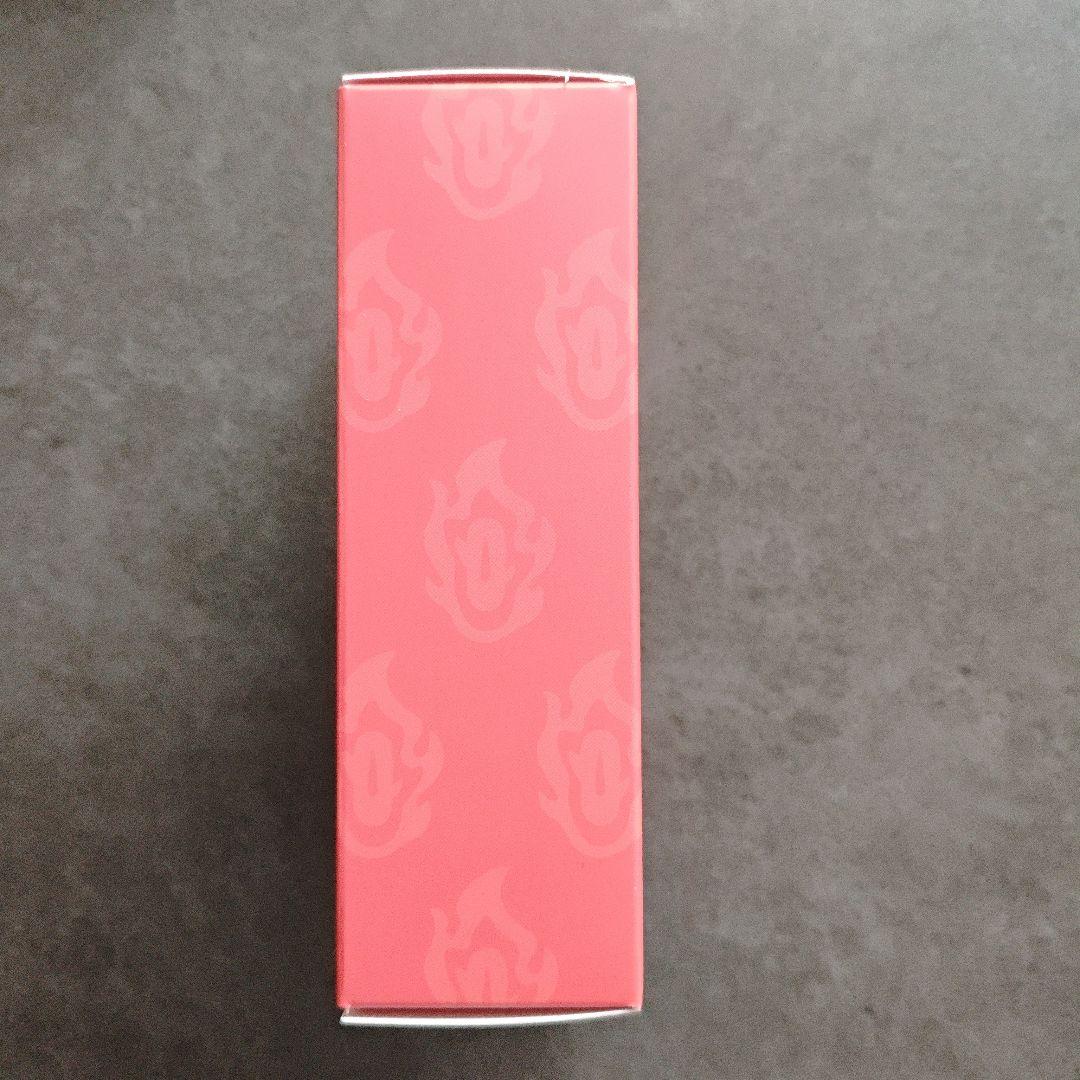 ワイヤレスイヤホン AOW01 MARKⅡ「鬼滅の刃 」コラボ 煉獄杏寿郎