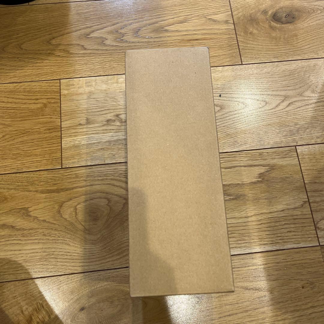 ポケモンカードスペシャルボックス　ポケモンセンターヒロシマ