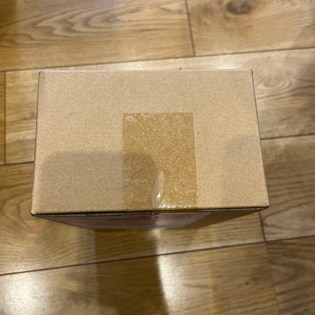 ポケモンカードスペシャルボックス　ポケモンセンターヒロシマ