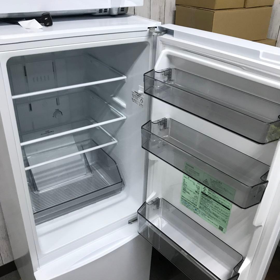 【まとめ売り】一人暮らし 家電3点セット 家電セット 新生活応援セット