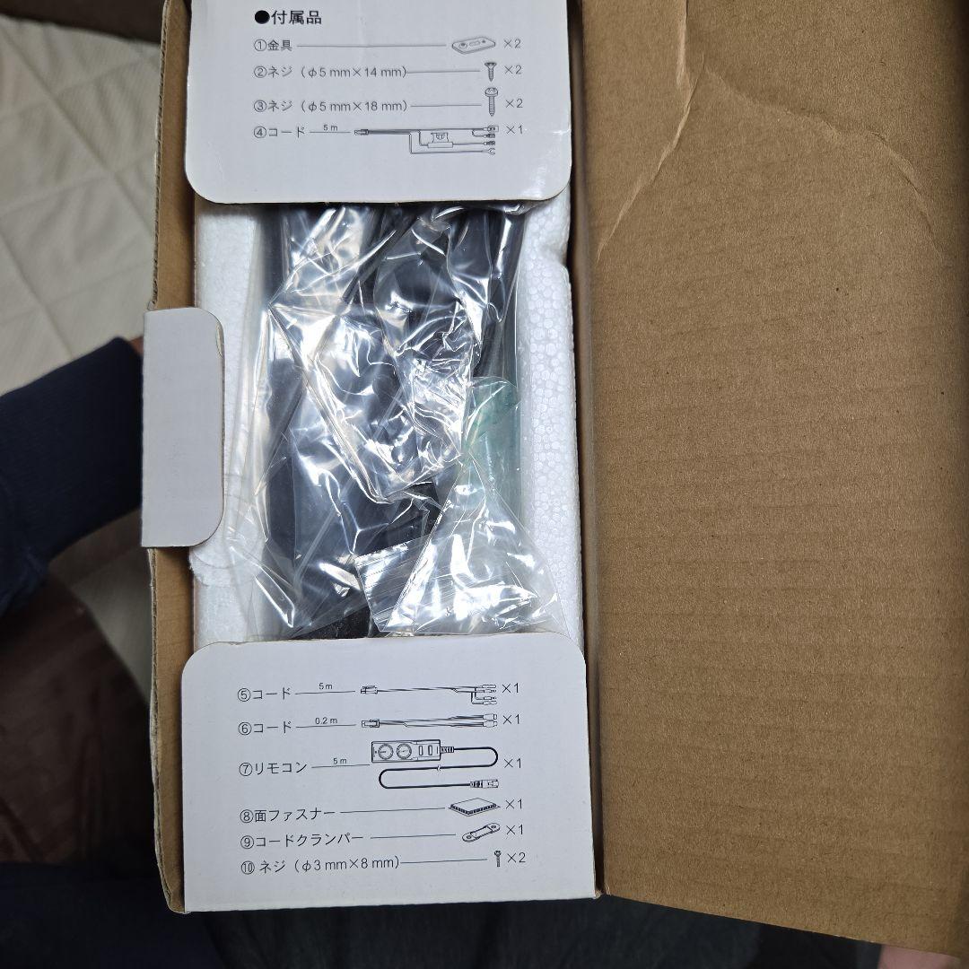 Pioneer TS-WX130DA クラスDサブウーファー