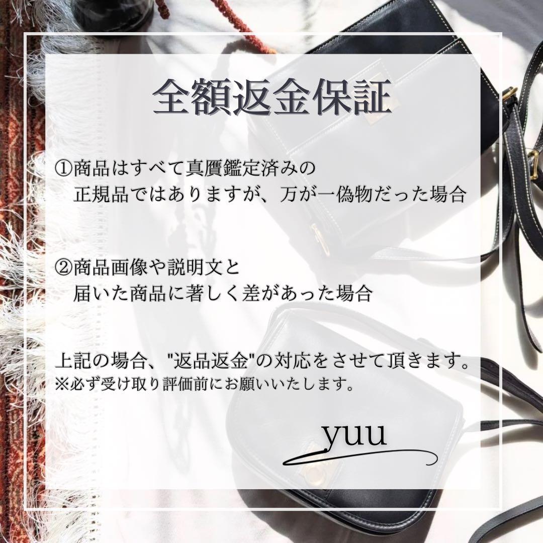 ✨未使用展示品・箱付き✨　Ferragamo 長財布　ヴァラリボン　リザード