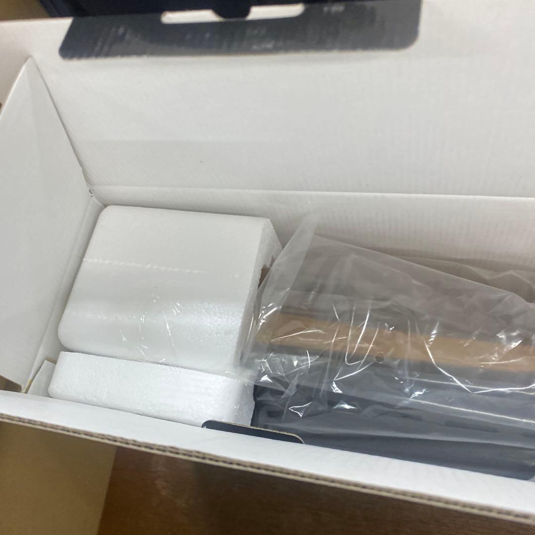 PRINCESS Table Grill Stone ホットプレート