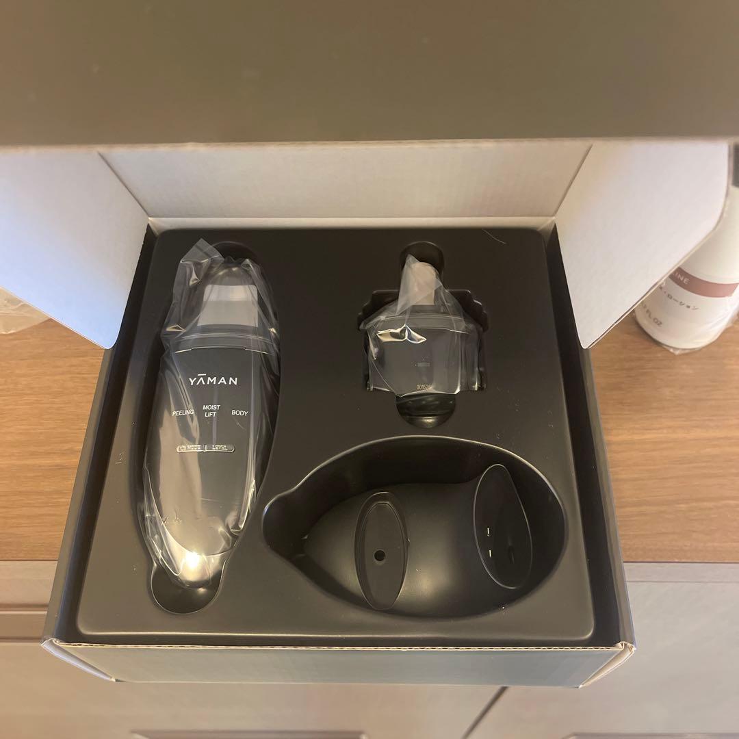 ヒートソニックピーリングPsm−150B