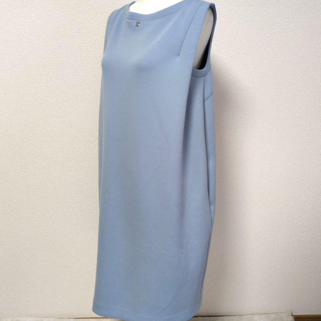 10600円➡10000円DAISY LIN デイジーリンノースリーブ