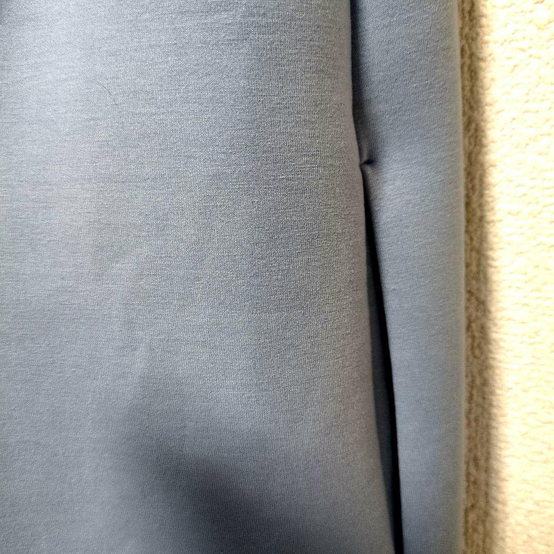 10600円➡10000円DAISY LIN デイジーリンノースリーブ