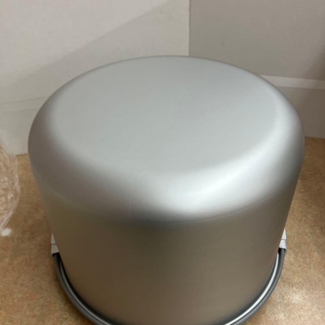 新品A31象印電子ジャー内容器THA-600 THS-600用