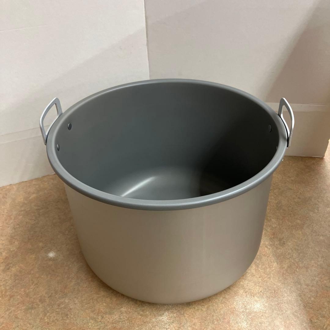 新品A31象印電子ジャー内容器THA-600 THS-600用