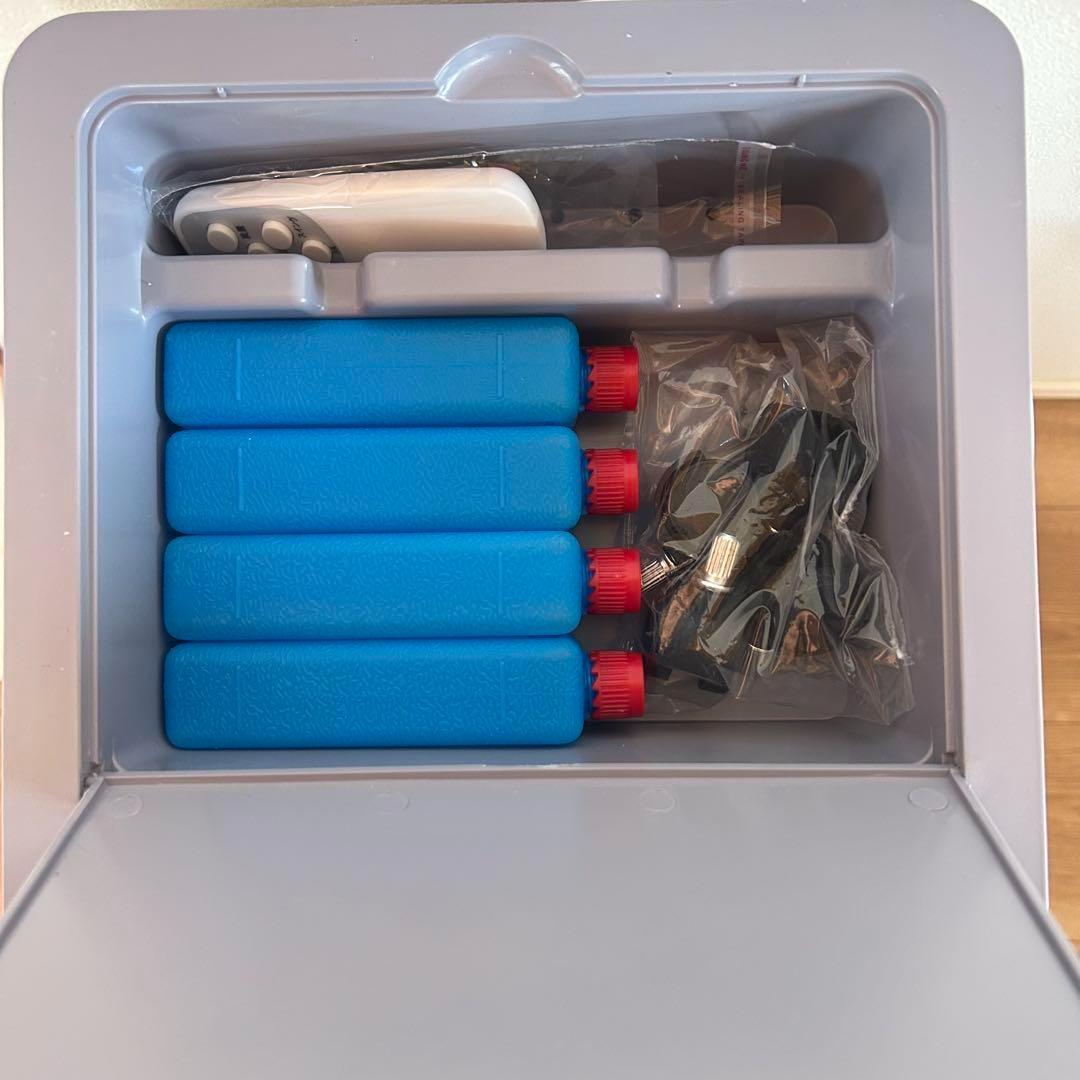 新2025人気　【冷風機】加湿　エアコンより節電✨冷風扇　強力　多機能　冷感UP