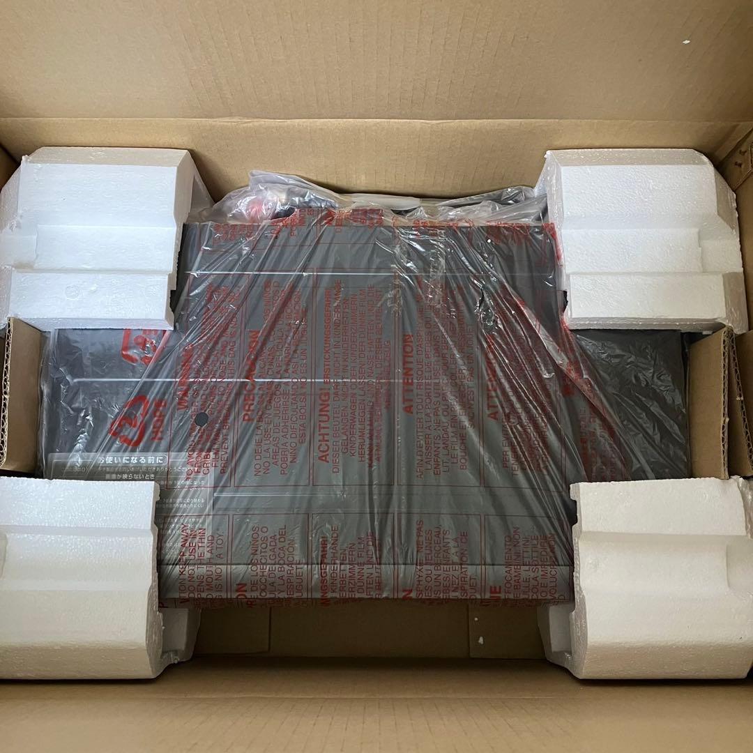 地上デジタルチューナー内蔵ビデオ一体型DVDレコーダーDXR160V