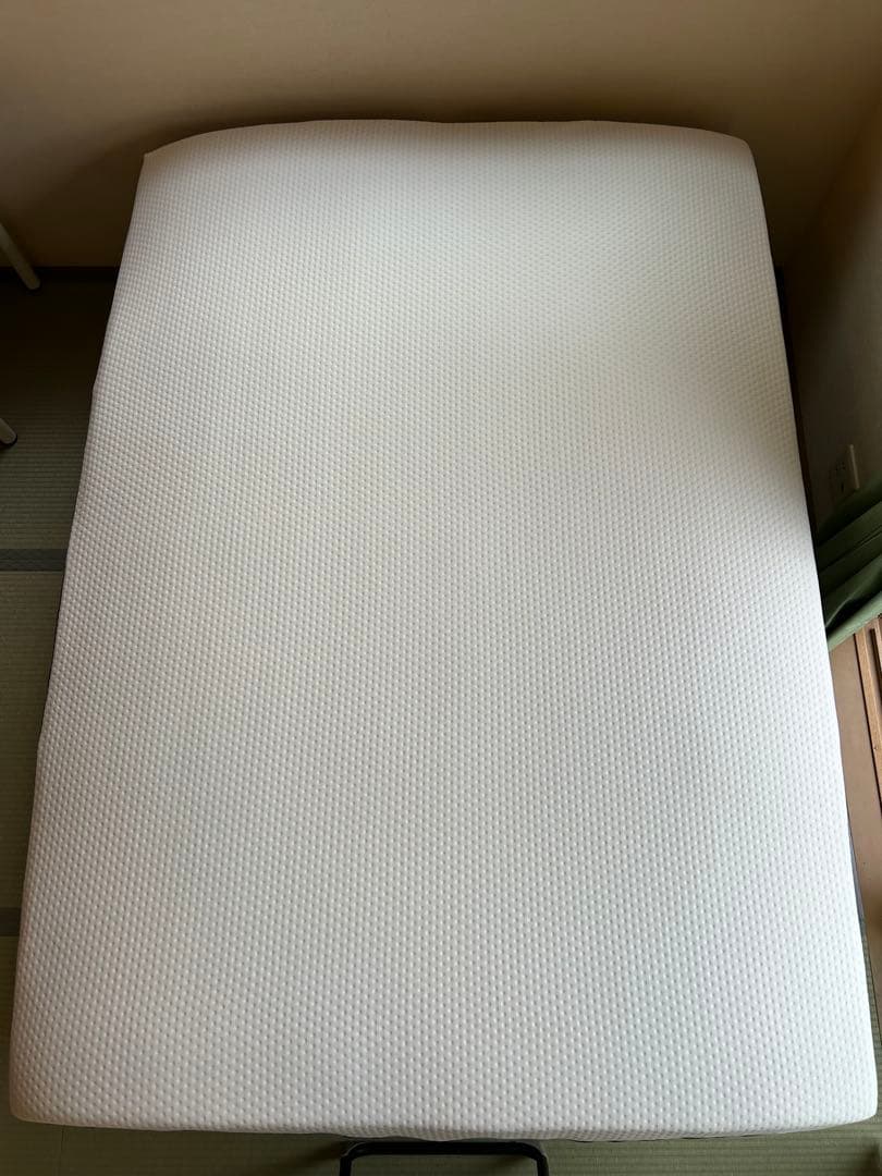 エマ・ハイブリッドV2プラス（ダブル）