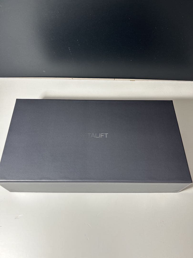 Panasonic バイタリフト EH-SR85