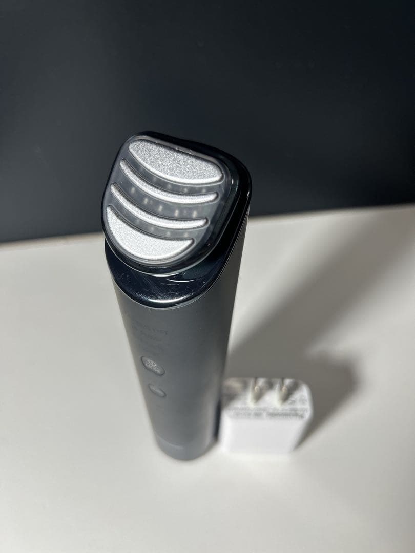 Panasonic バイタリフト EH-SR85