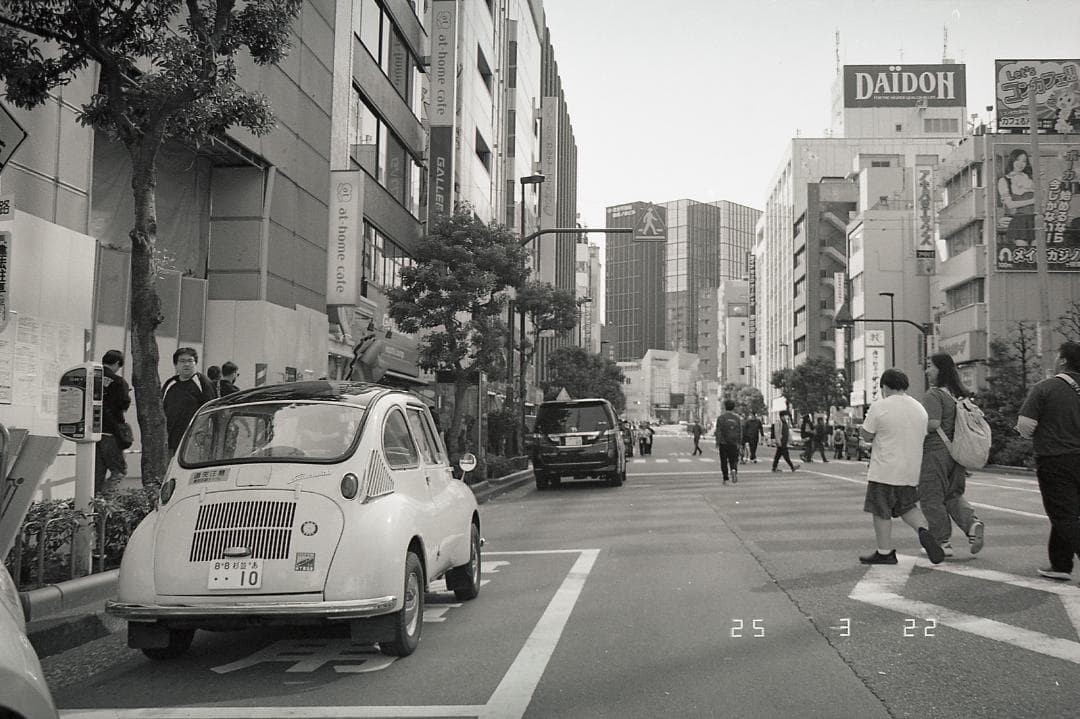 Nikon　FE2　ブラック 完動品