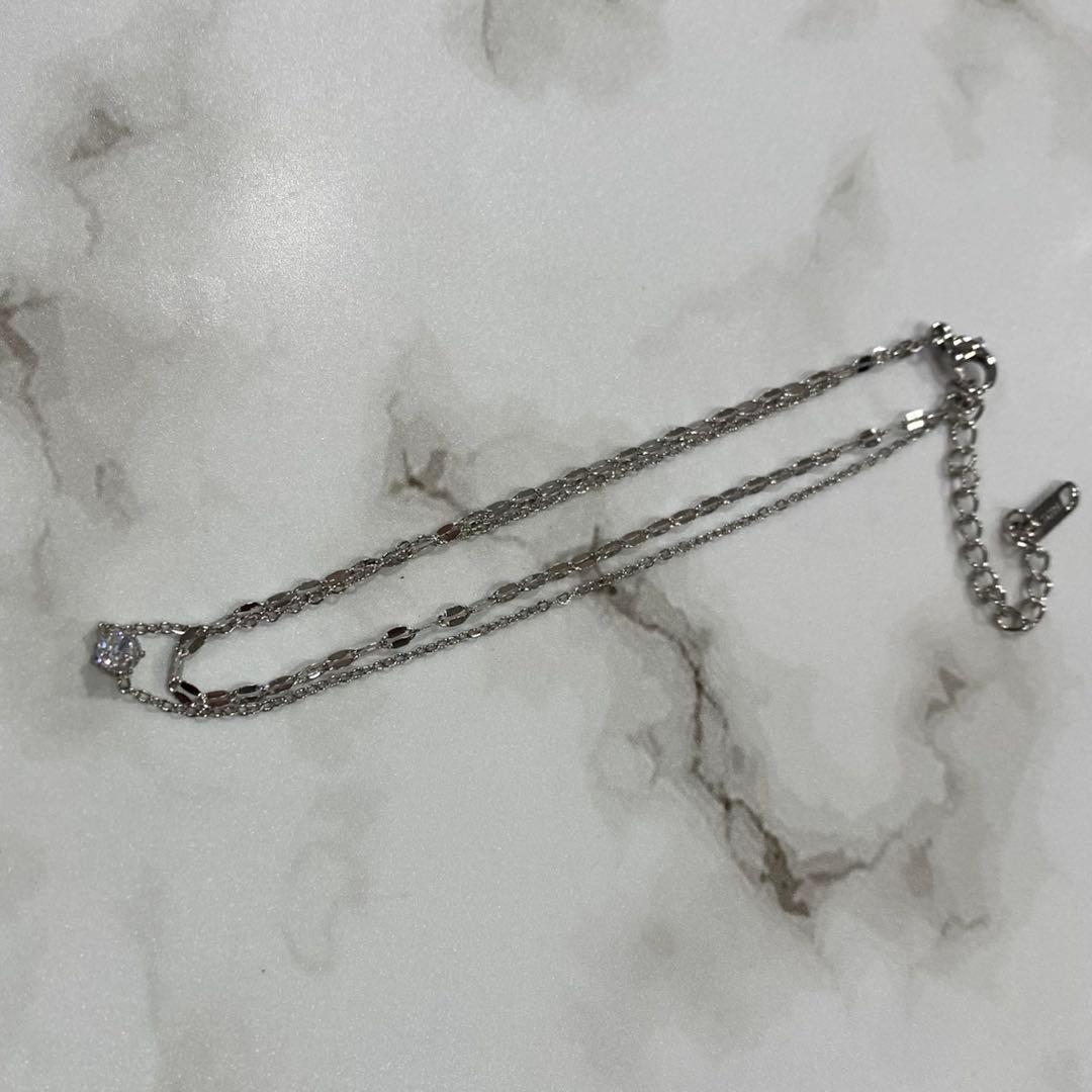 Ru.アクセサリーズーともさま