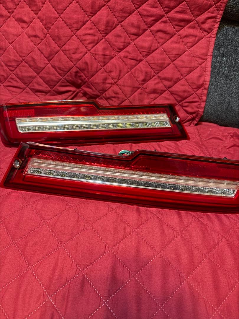 Riichan♡さん専用です。